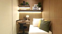 THE RANZ (D8), Apartment #534130221